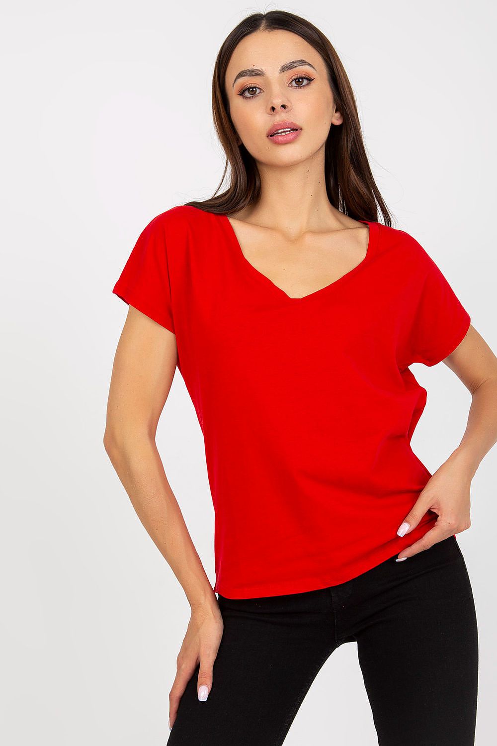 T-shirt model 169740