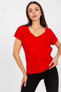 T-shirt model 169740