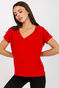 T-shirt model 169740
