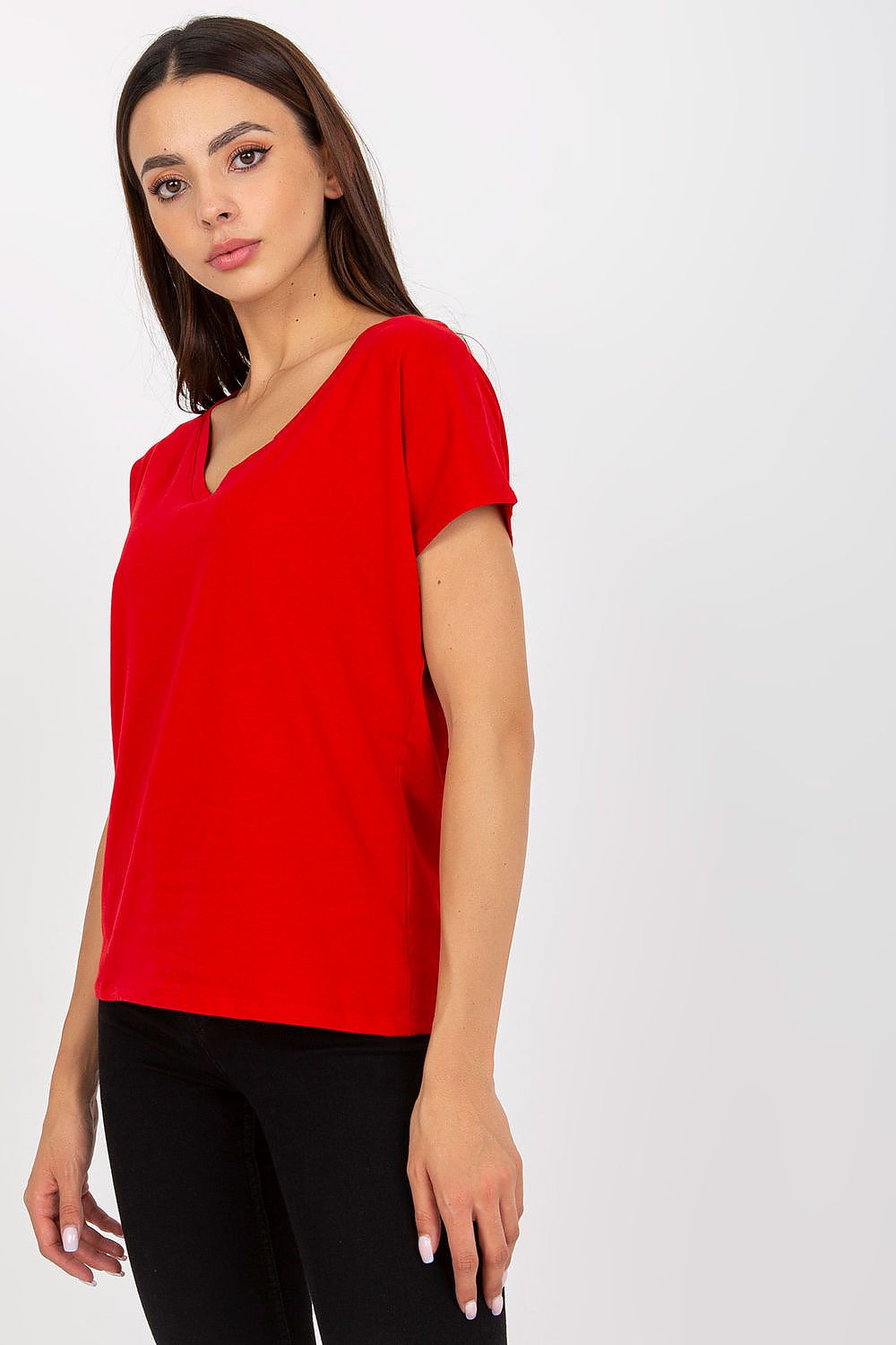 T-shirt model 169740