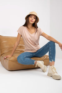 T-shirt model 169741