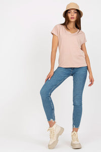 T-shirt model 169741