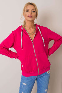 Sweatshirt model 169743