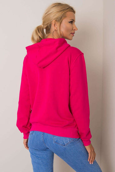 Sweatshirt model 169743