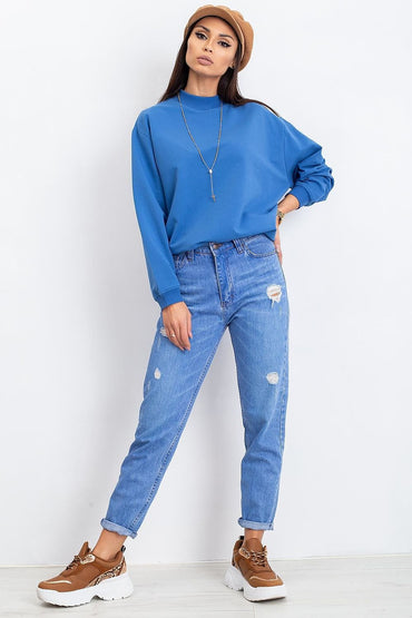 Sweatshirt model 169746