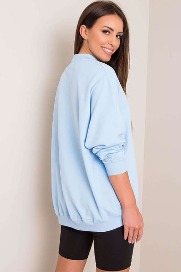 Sweatshirt model 169750