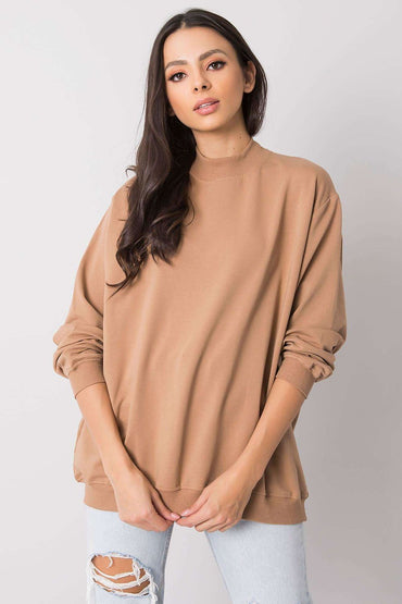 Sweatshirt model 169752