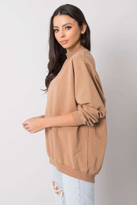 Sweatshirt model 169752