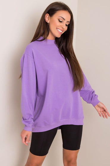 Sweatshirt model 169753
