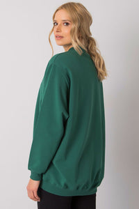 Sweatshirt model 169755