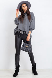 Sweatshirt model 169762