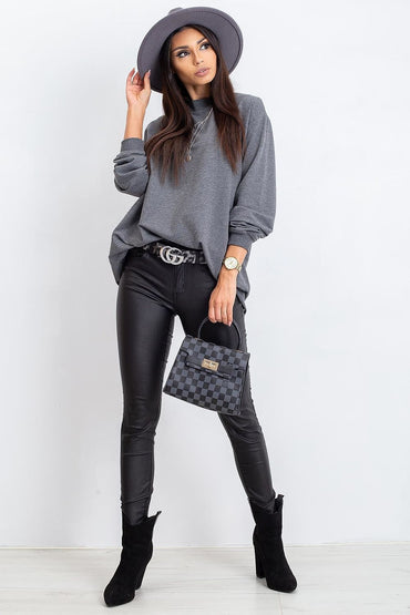 Sweatshirt model 169762