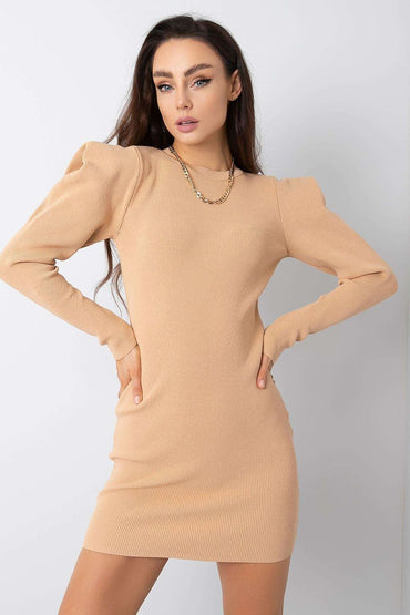 Daydress model 169857