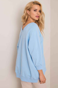 Sweatshirt model 169864