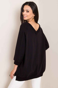 Sweatshirt model 169866