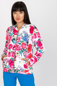 Sweatshirt model 169893