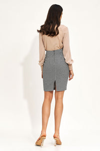 Skirt model 169902