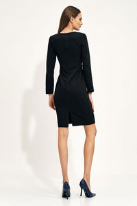 Daydress model 169910