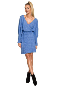 Daydress model 169920