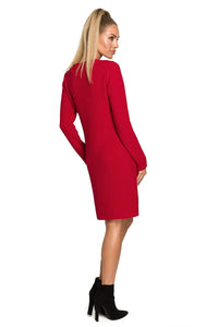 Daydress model 169923