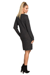 Daydress model 169925