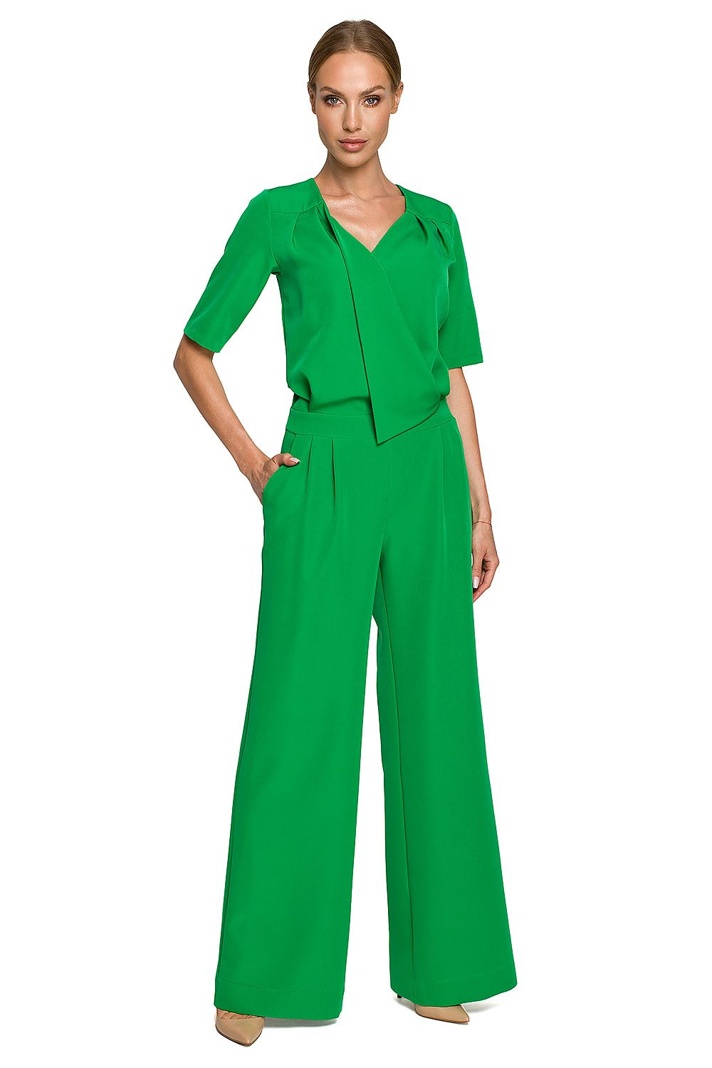 Suit model 169949