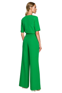 Suit model 169949