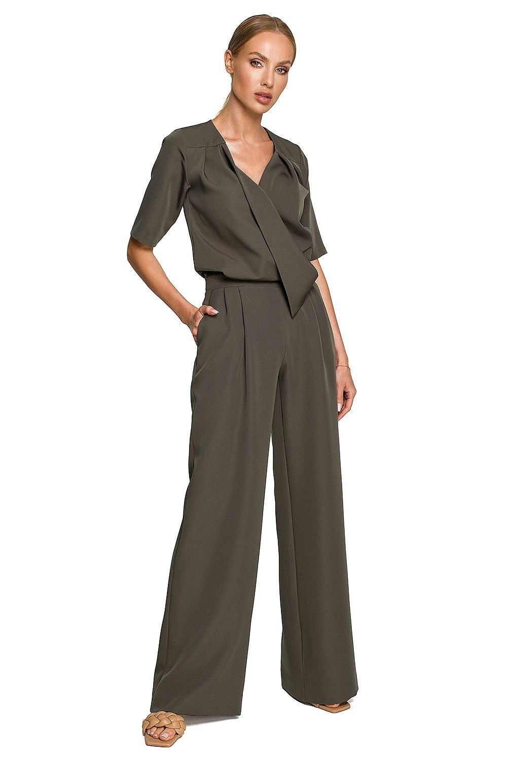 Suit model 169950