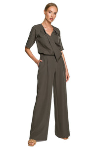 Suit model 169950