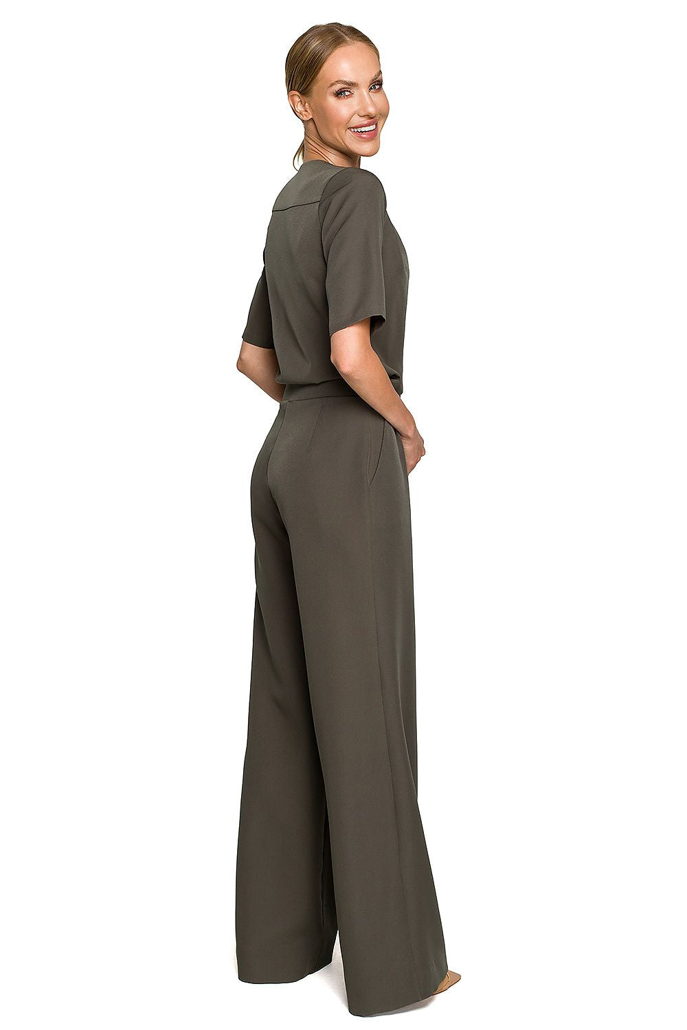Suit model 169950