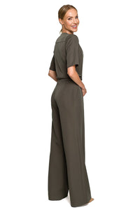 Suit model 169950