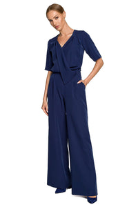 Suit model 169951