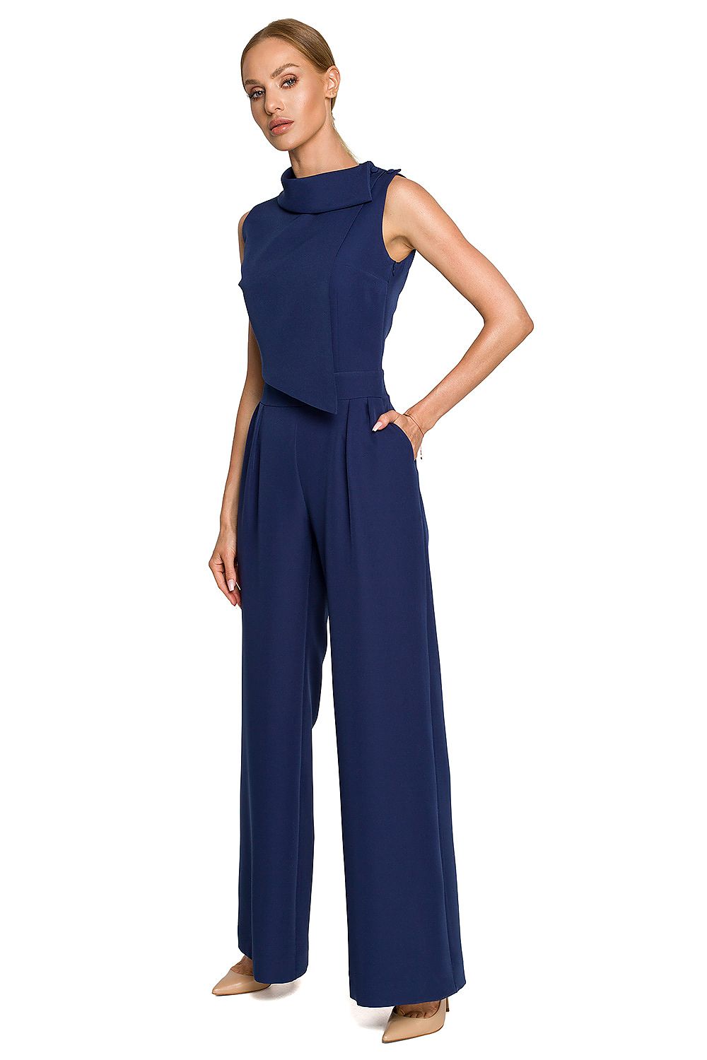Suit model 169955