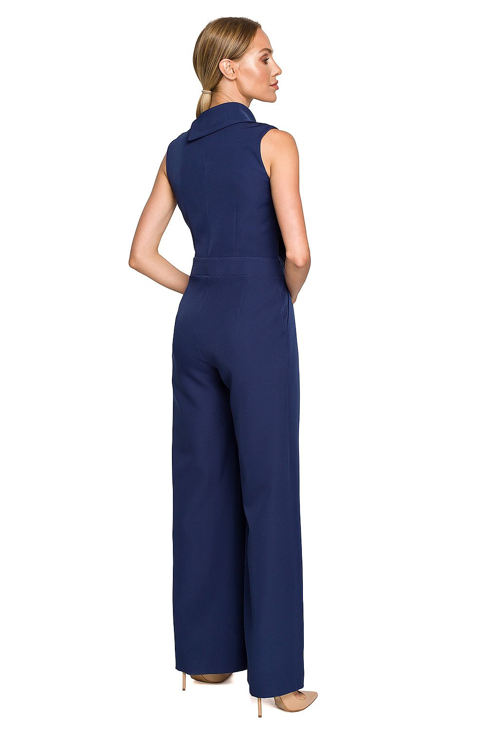 Suit model 169955