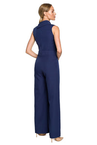 Suit model 169955