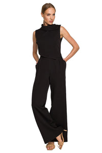 Suit model 169956