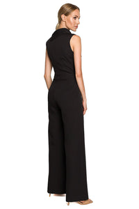 Suit model 169956