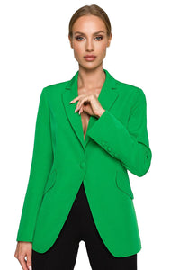 Jacket model 169957