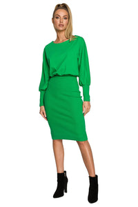 Daydress model 170001