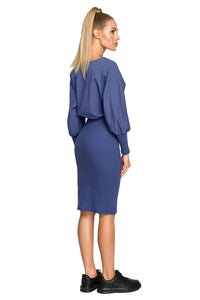 Daydress model 170002