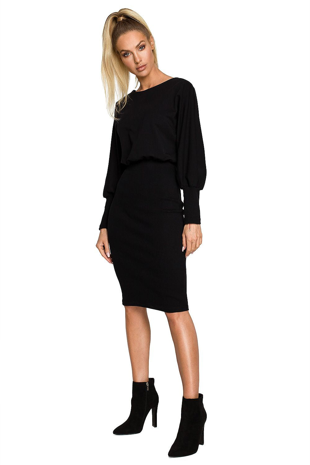 Daydress model 170004