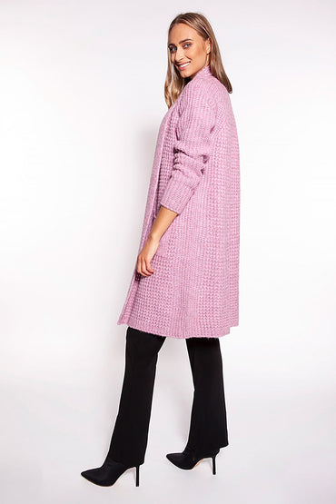 Cardigan model 170020