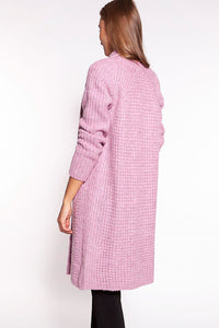 Cardigan model 170020