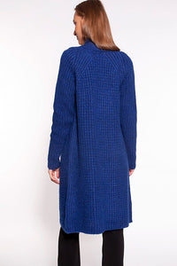 Cardigan model 170021