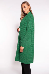 Cardigan model 170022