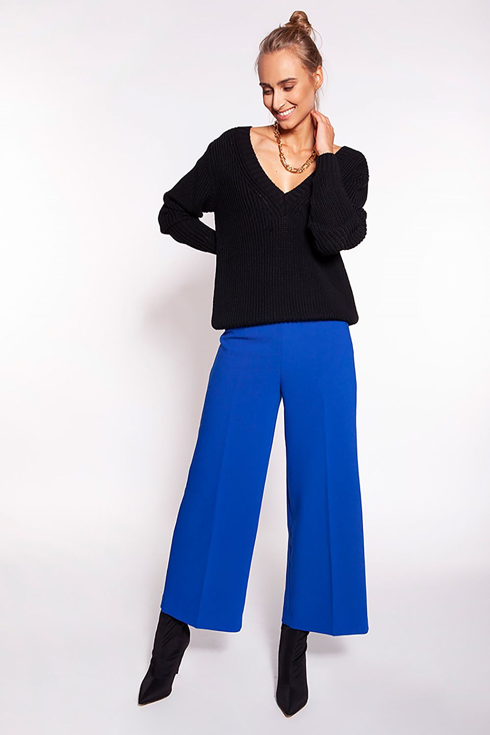 Jumper model 170034