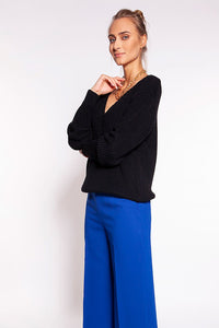 Jumper model 170034
