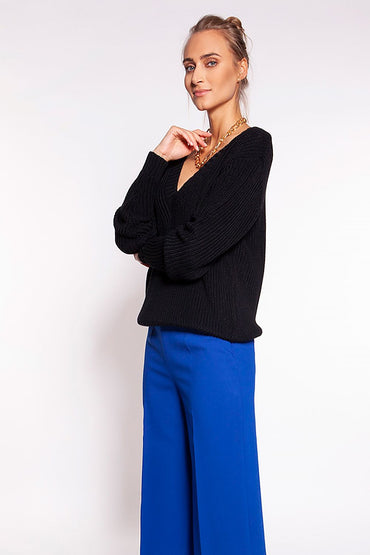 Jumper model 170034