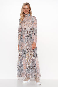 Daydress model 170082