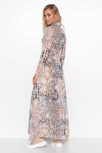 Daydress model 170082